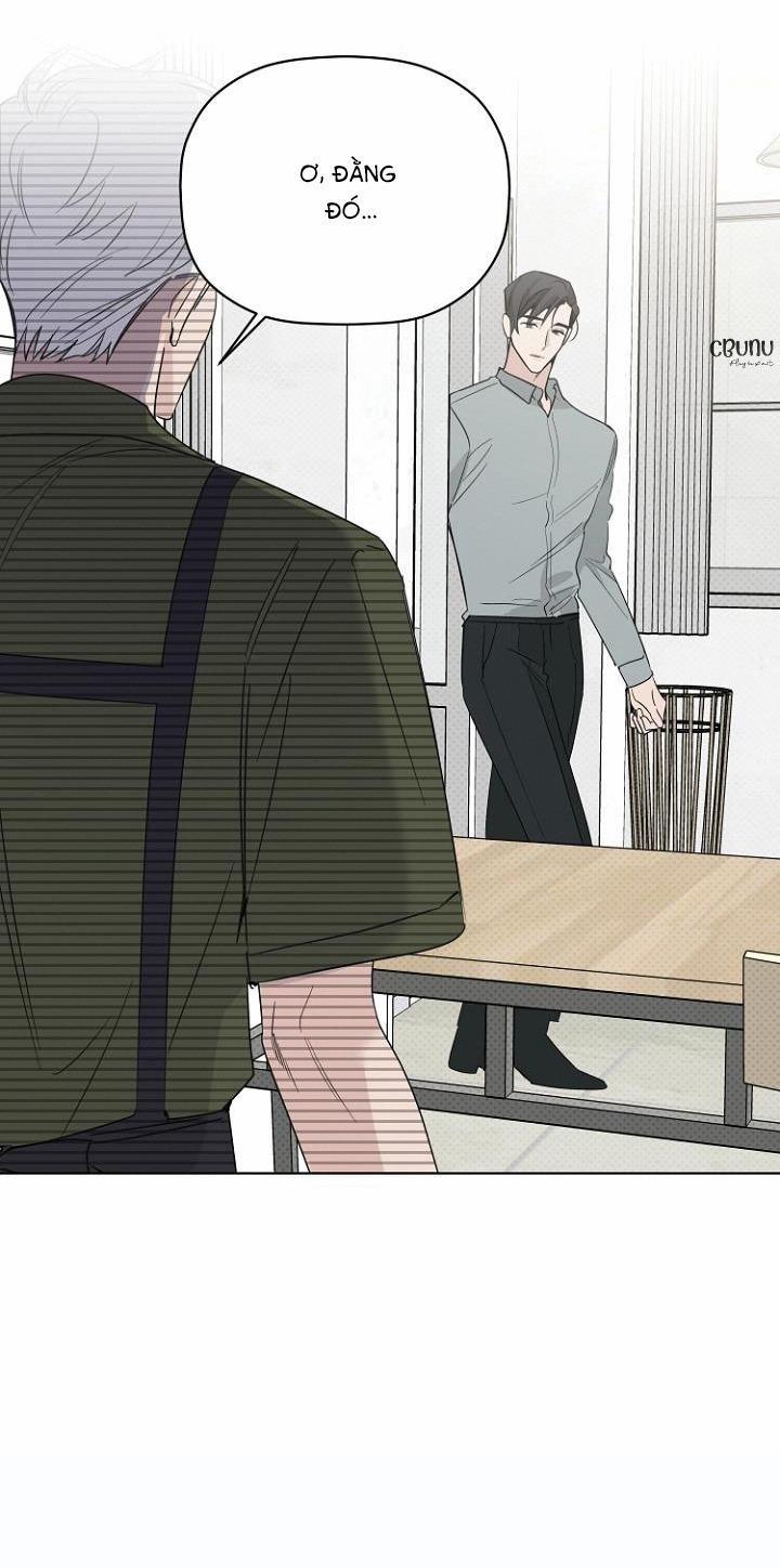 Giai điệu Của Bạn, Tiếng Lòng Của Tôi 31 trang 39