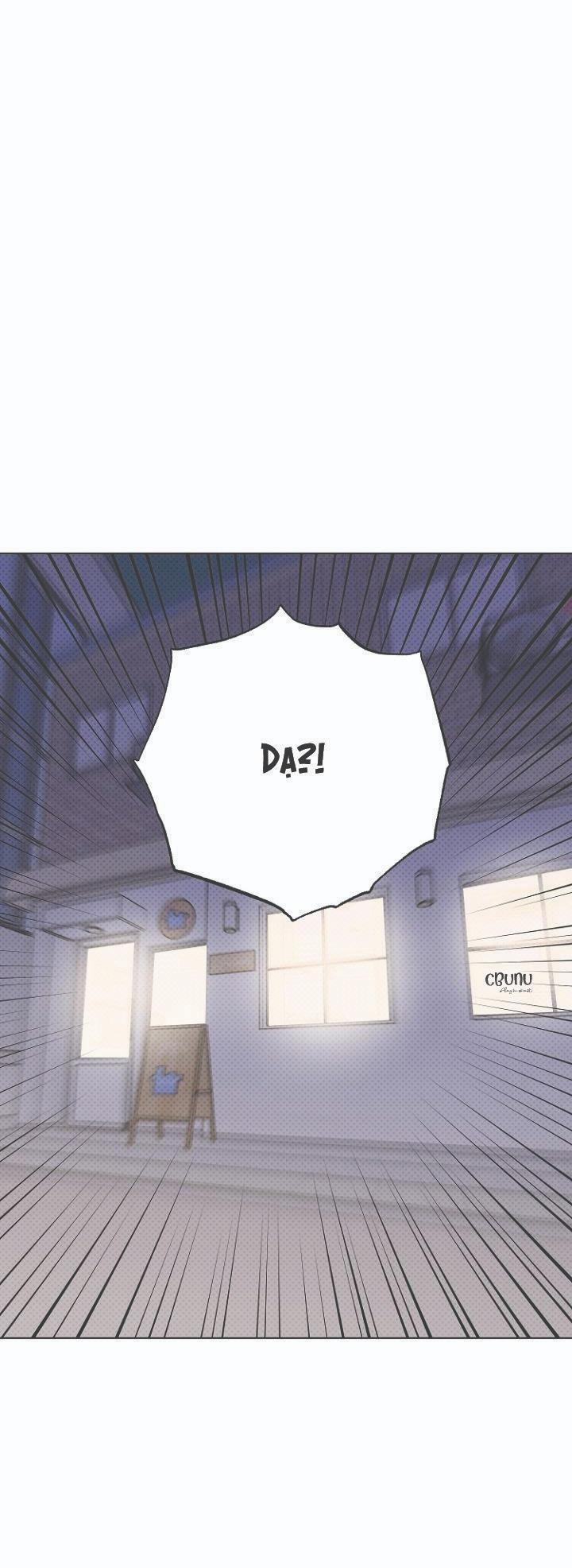 Giai điệu Của Bạn, Tiếng Lòng Của Tôi 31 trang 41