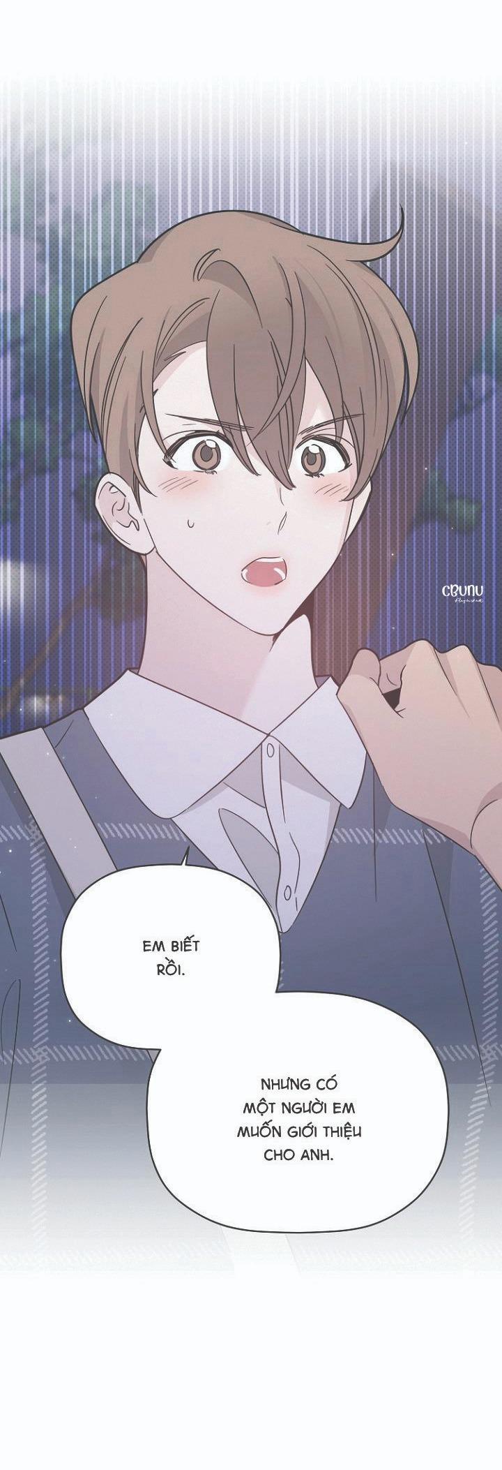 Giai điệu Của Bạn, Tiếng Lòng Của Tôi 31 trang 6