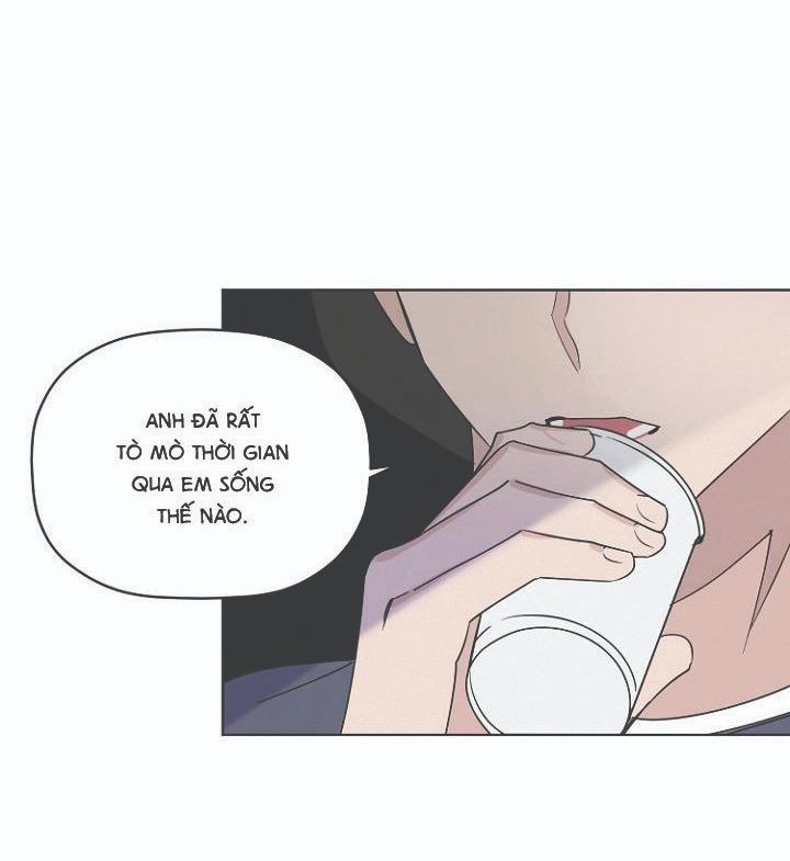 Giai điệu Của Bạn, Tiếng Lòng Của Tôi 31 trang 9