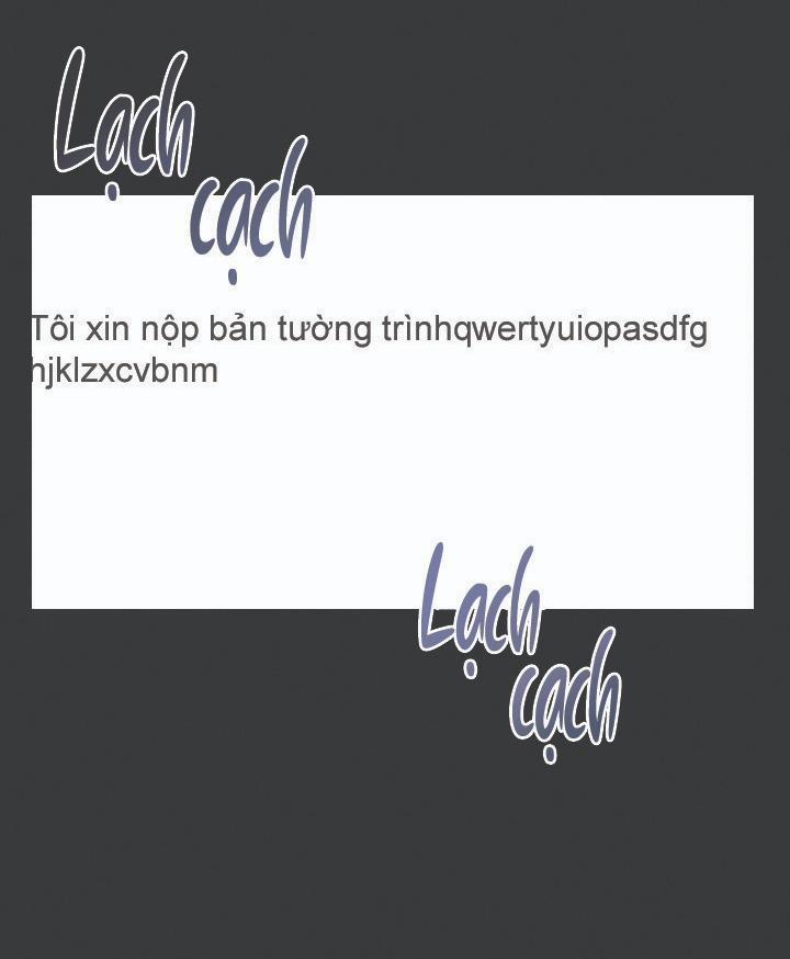 Giai điệu Của Bạn, Tiếng Lòng Của Tôi 32 trang 2