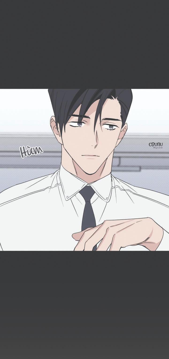 Giai điệu Của Bạn, Tiếng Lòng Của Tôi 32 trang 22