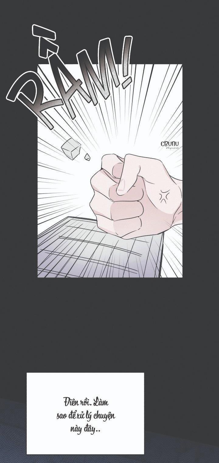 Giai điệu Của Bạn, Tiếng Lòng Của Tôi 32 trang 3