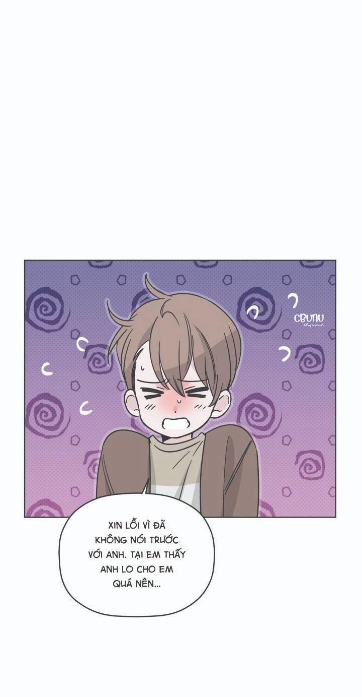 Giai điệu Của Bạn, Tiếng Lòng Của Tôi 32 trang 30