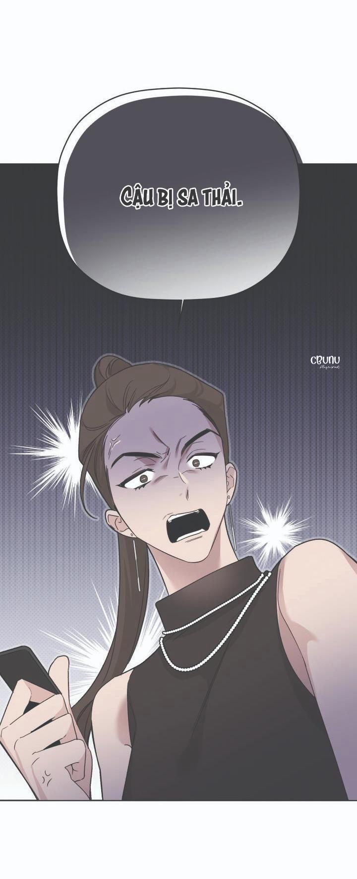 Giai điệu Của Bạn, Tiếng Lòng Của Tôi 32 trang 34