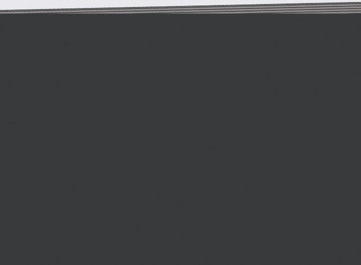 Giai điệu Của Bạn, Tiếng Lòng Của Tôi 32 trang 7