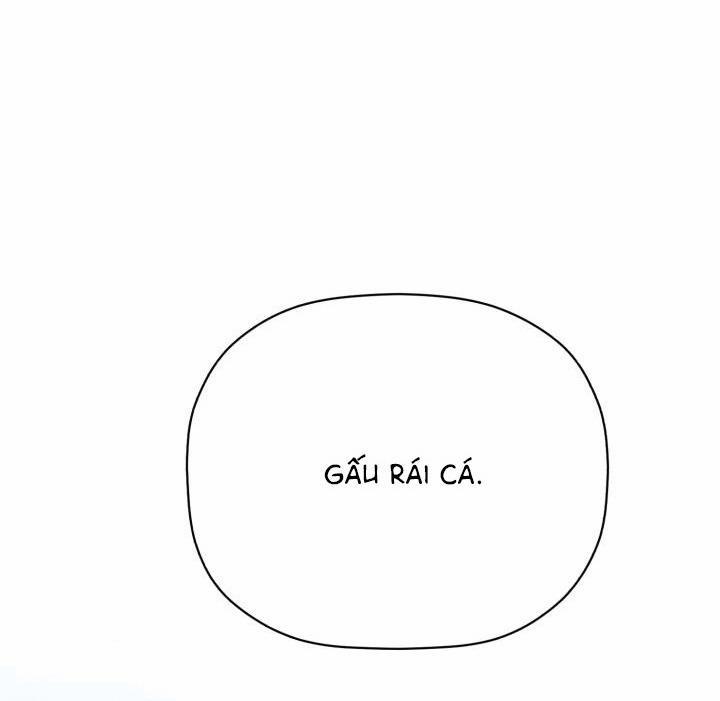 Giai điệu Của Bạn, Tiếng Lòng Của Tôi 33 trang 2