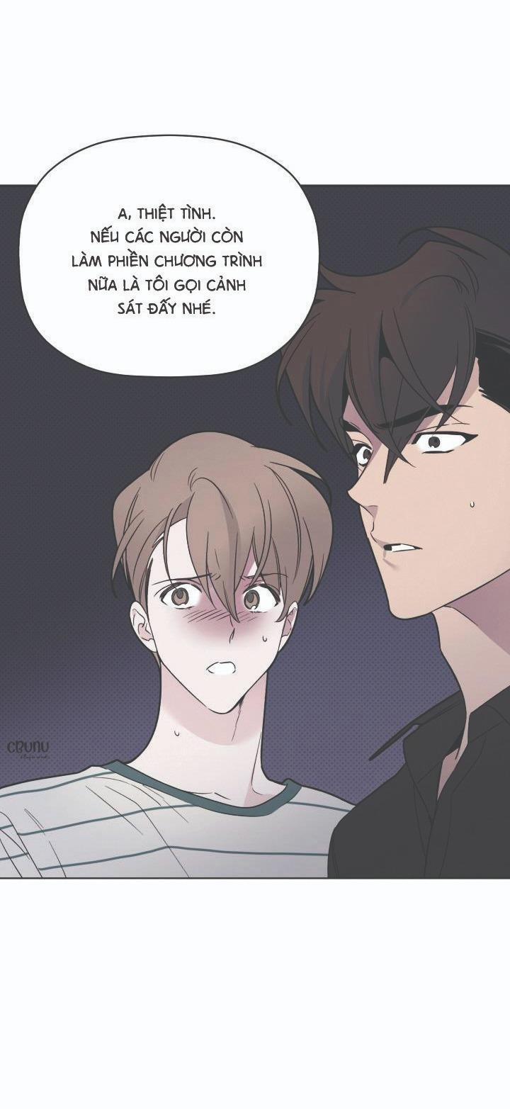 Giai điệu Của Bạn, Tiếng Lòng Của Tôi 33 trang 31