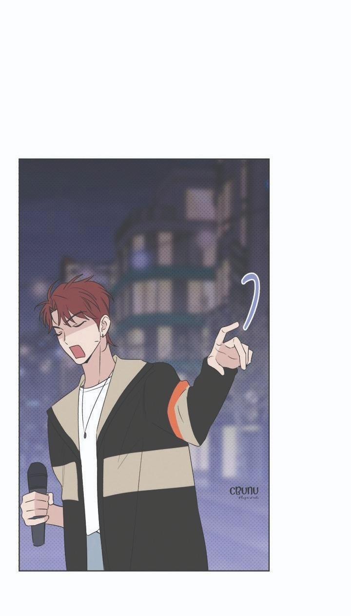 Giai điệu Của Bạn, Tiếng Lòng Của Tôi 33 trang 32