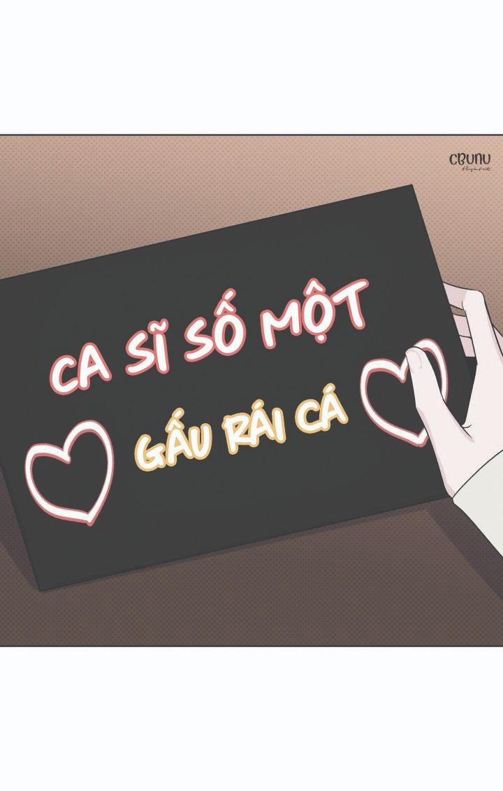 Giai điệu Của Bạn, Tiếng Lòng Của Tôi 33 trang 37