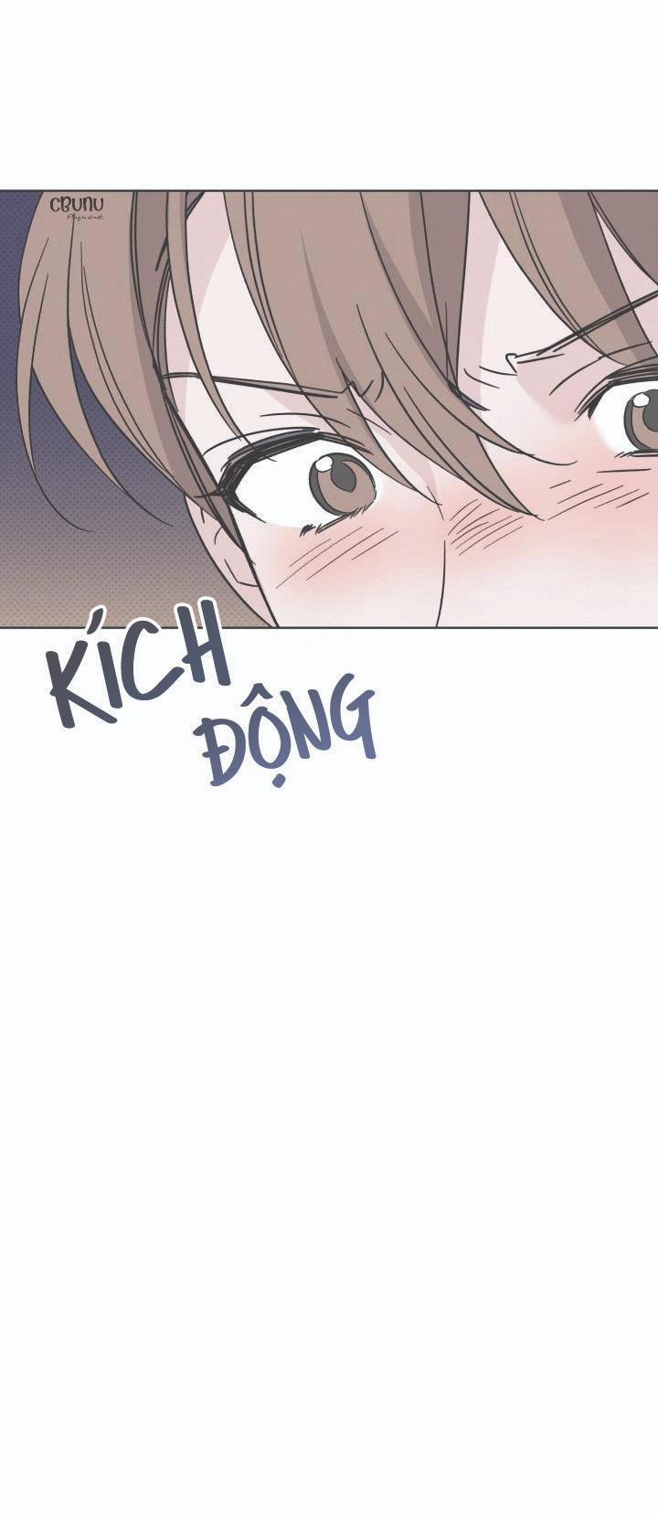 Giai điệu Của Bạn, Tiếng Lòng Của Tôi 33 trang 38