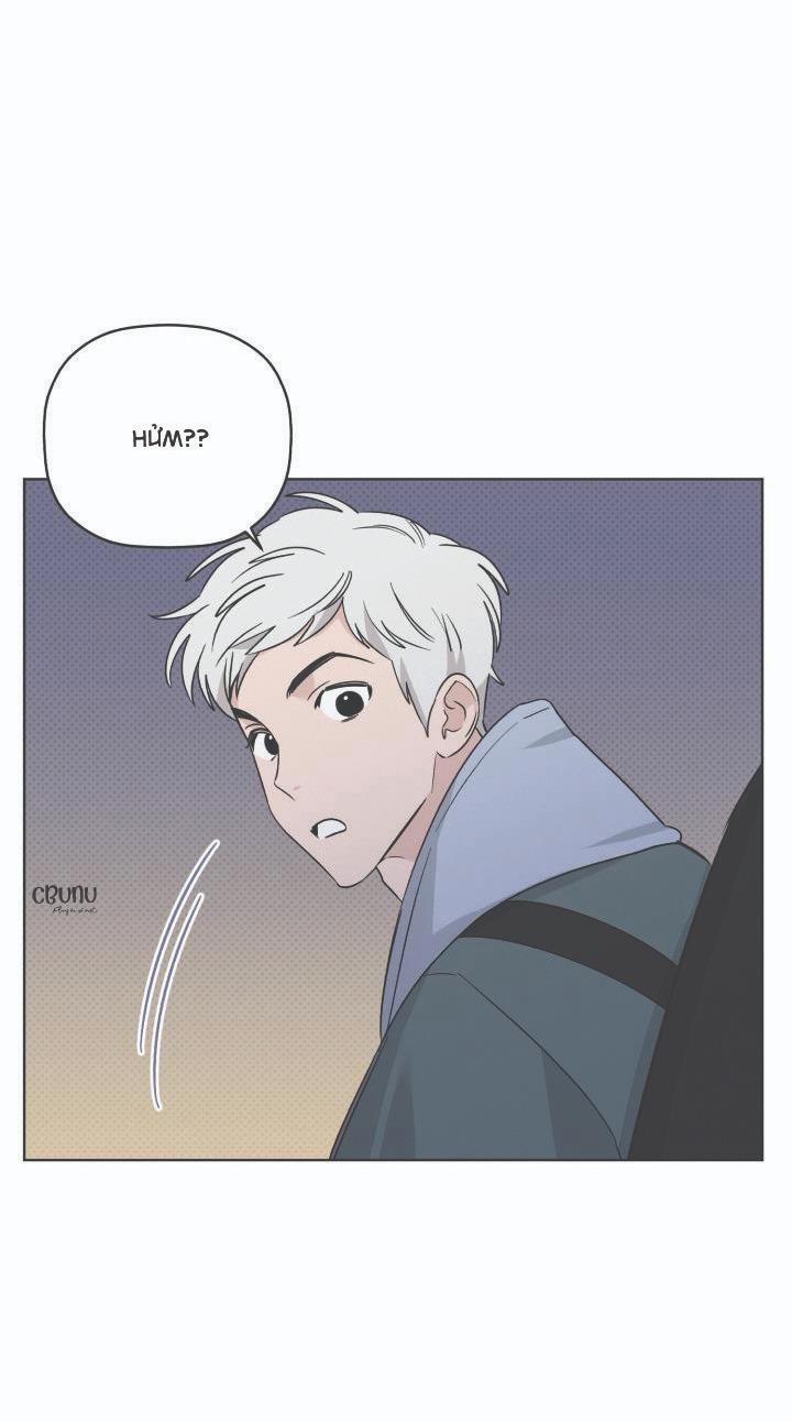 Giai điệu Của Bạn, Tiếng Lòng Của Tôi 33 trang 43