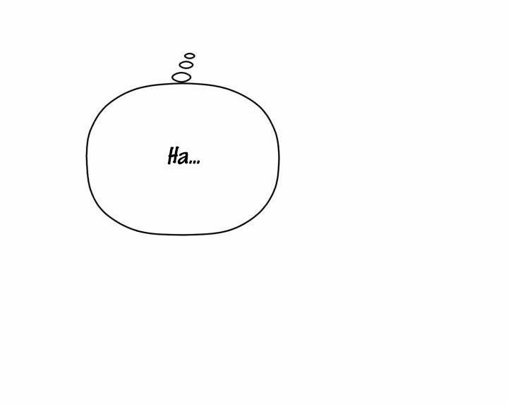 Giai điệu Của Bạn, Tiếng Lòng Của Tôi 33 trang 5