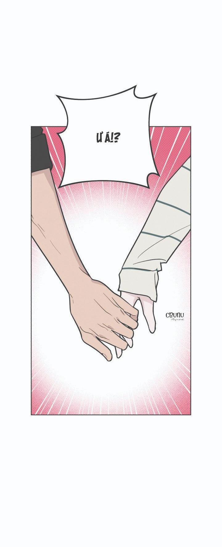 Giai điệu Của Bạn, Tiếng Lòng Của Tôi 33 trang 51