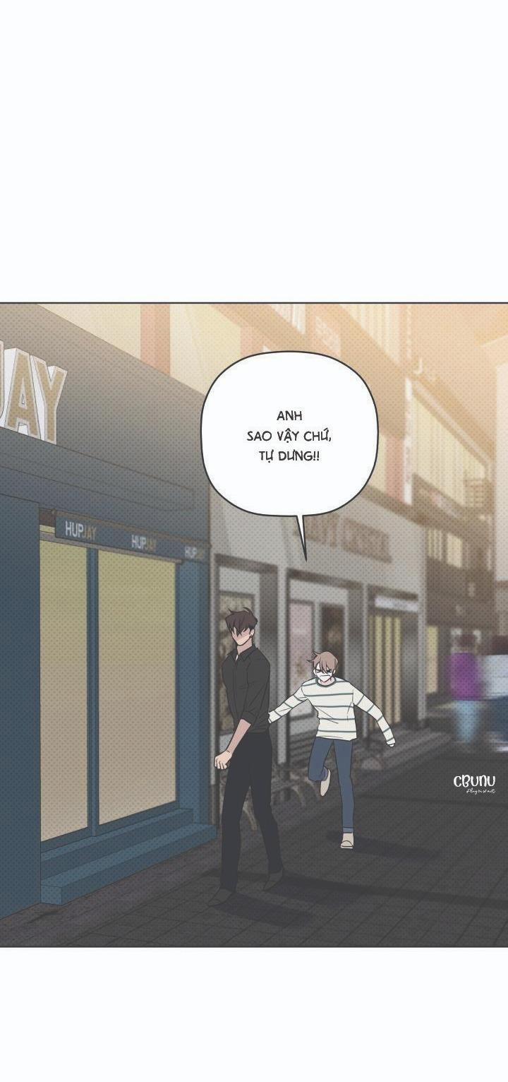 Giai điệu Của Bạn, Tiếng Lòng Của Tôi 33 trang 52