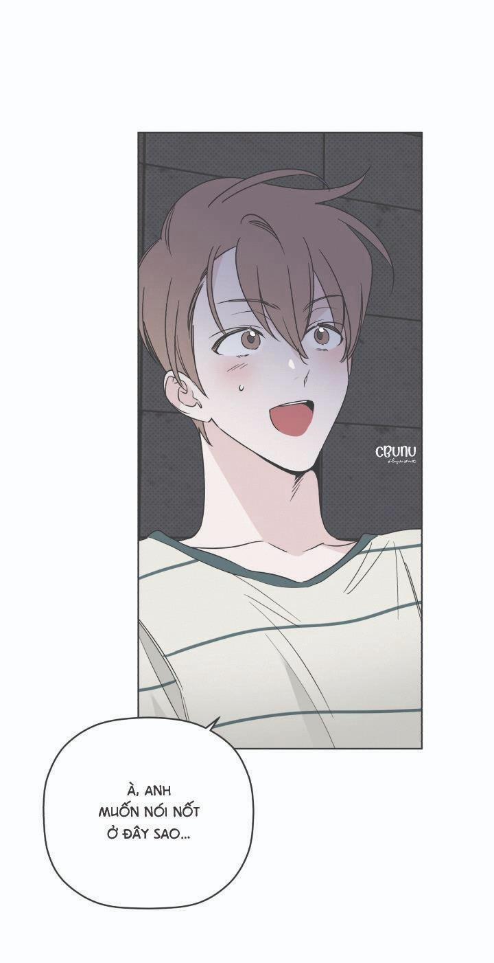 Giai điệu Của Bạn, Tiếng Lòng Của Tôi 33 trang 53
