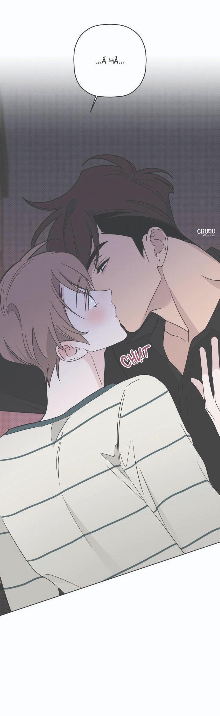 Giai điệu Của Bạn, Tiếng Lòng Của Tôi 33 trang 54