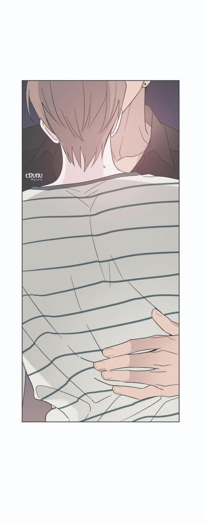 Giai điệu Của Bạn, Tiếng Lòng Của Tôi 33 trang 57