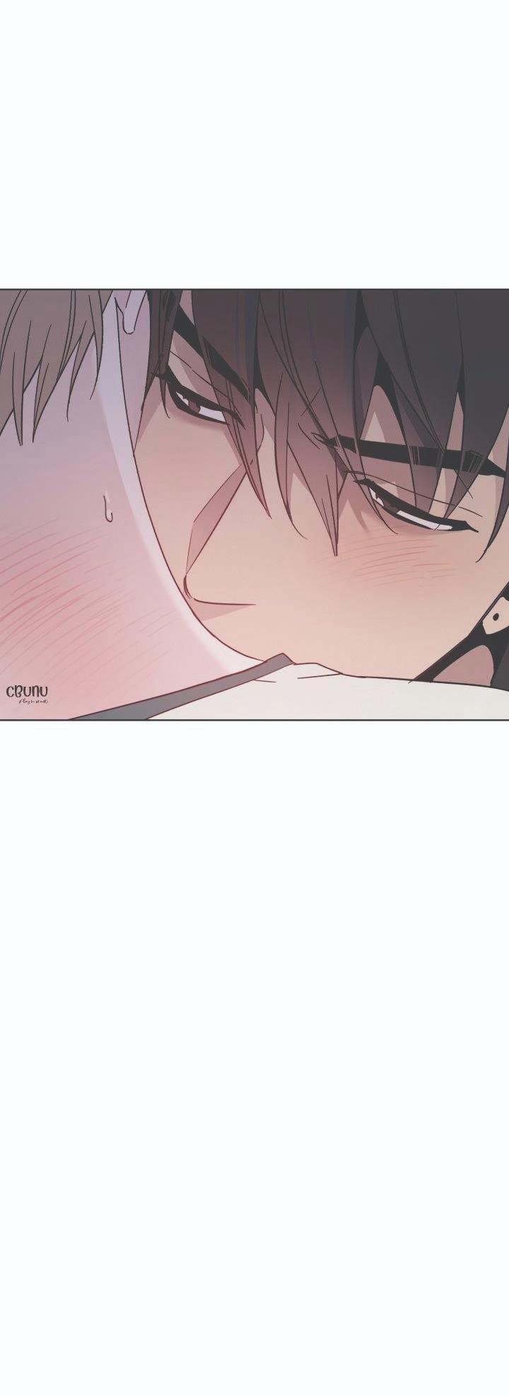 Giai điệu Của Bạn, Tiếng Lòng Của Tôi 33 trang 60