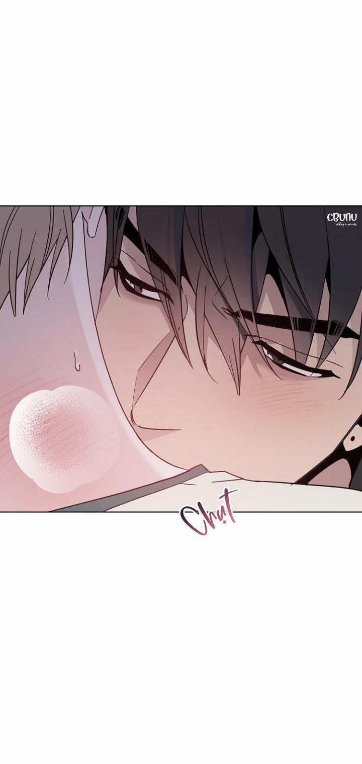 Giai điệu Của Bạn, Tiếng Lòng Của Tôi 34 trang 1