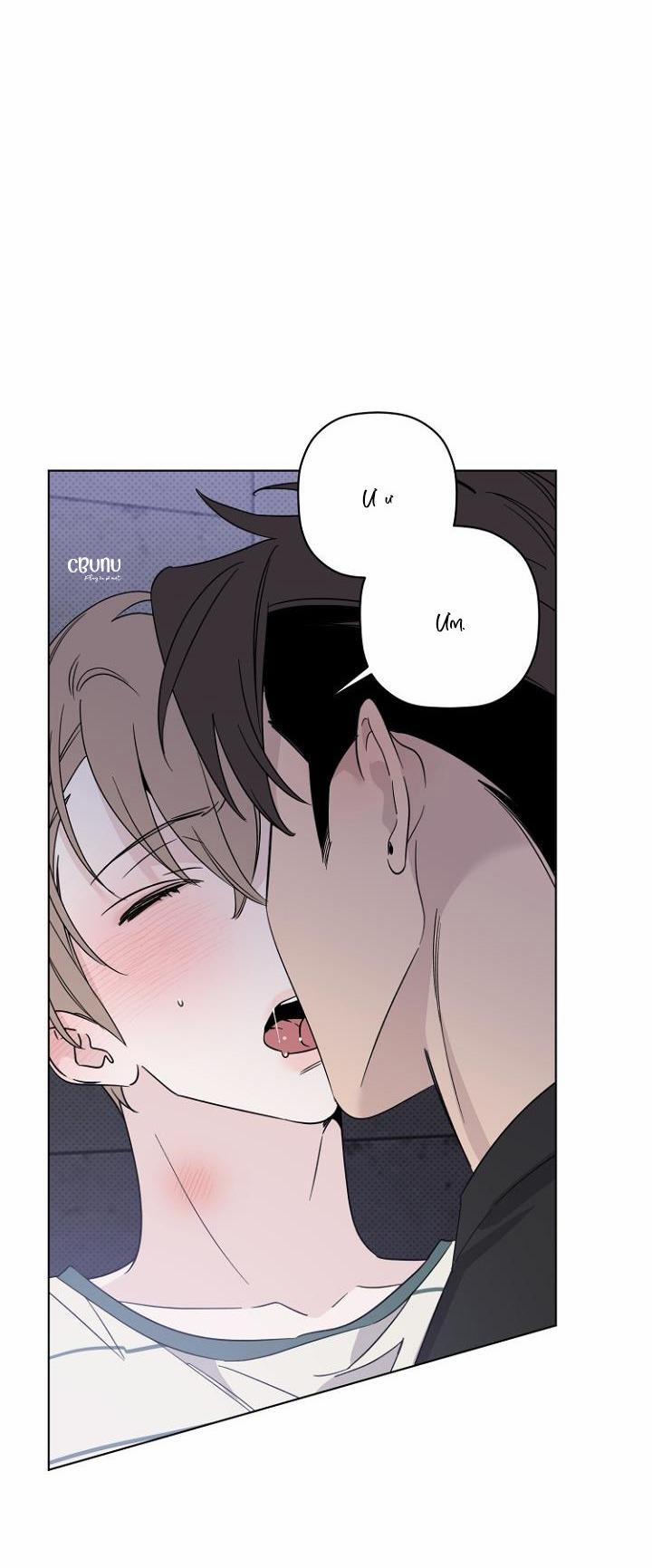 Giai điệu Của Bạn, Tiếng Lòng Của Tôi 34 trang 2