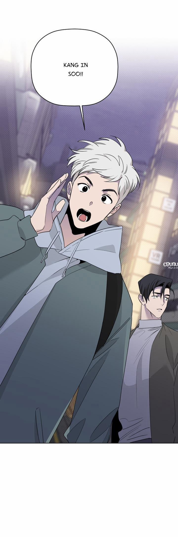 Giai điệu Của Bạn, Tiếng Lòng Của Tôi 34 trang 4