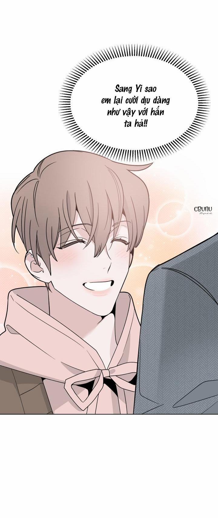 Giai điệu Của Bạn, Tiếng Lòng Của Tôi 36 trang 10