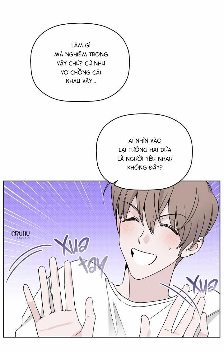 Giai điệu Của Bạn, Tiếng Lòng Của Tôi 36 trang 22