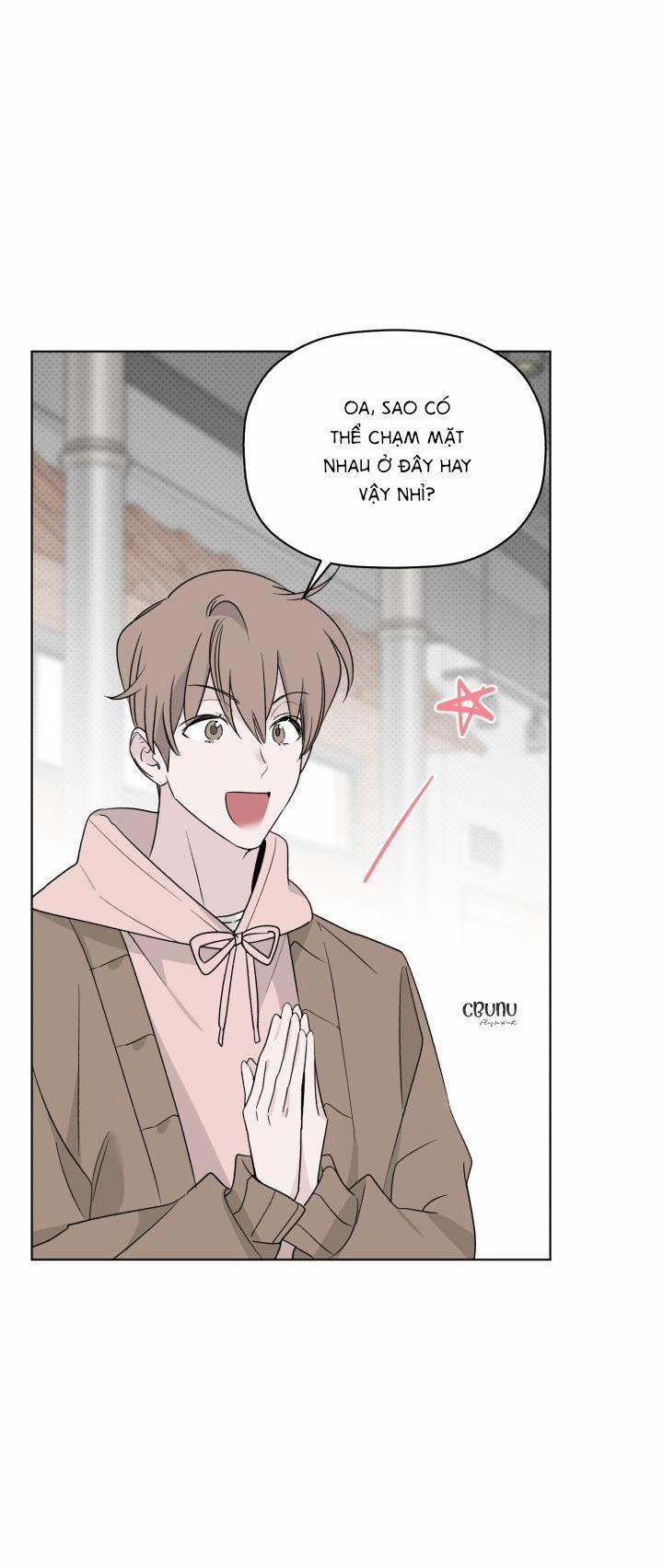 Giai điệu Của Bạn, Tiếng Lòng Của Tôi 36 trang 3