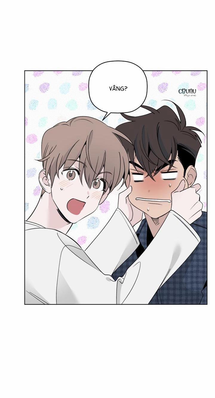 Giai điệu Của Bạn, Tiếng Lòng Của Tôi 36 trang 34