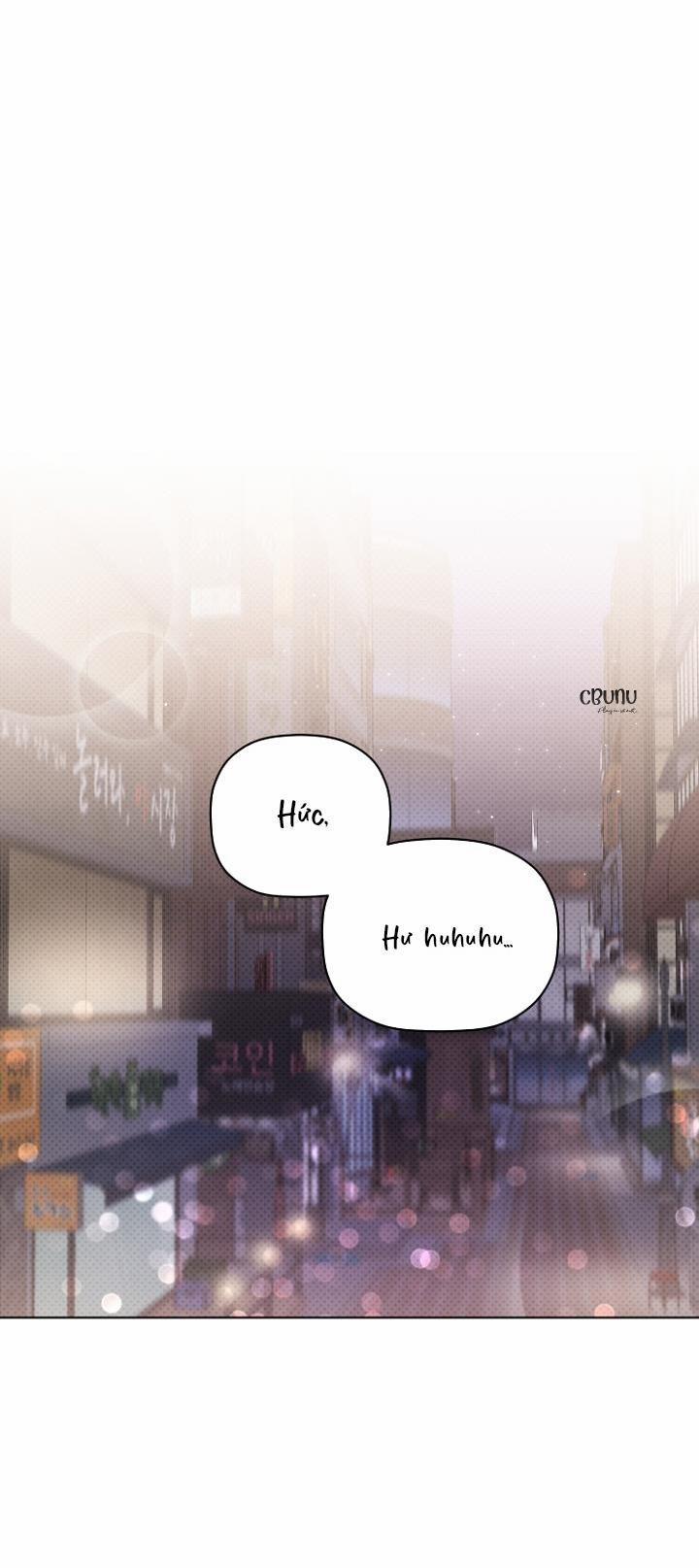 Giai điệu Của Bạn, Tiếng Lòng Của Tôi 36 trang 41