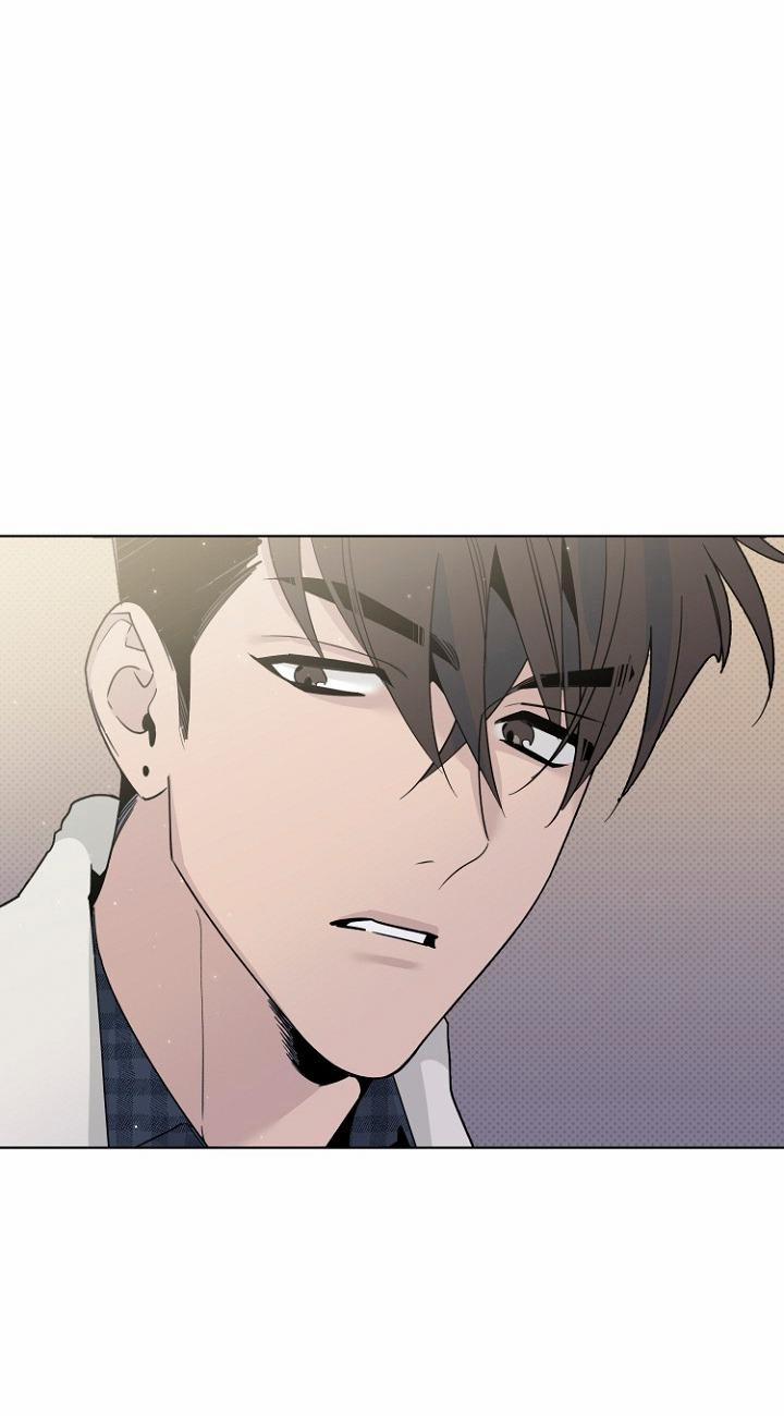 Giai điệu Của Bạn, Tiếng Lòng Của Tôi 36 trang 52