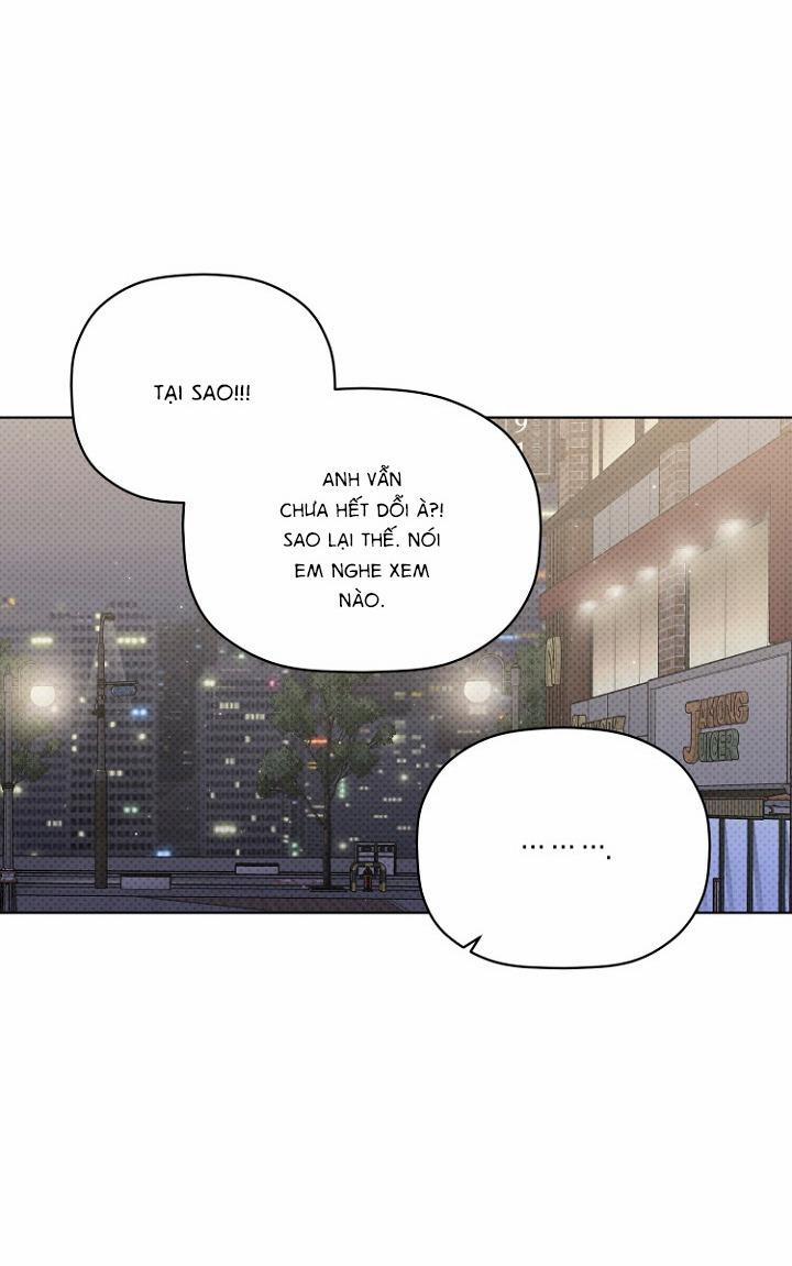 Giai điệu Của Bạn, Tiếng Lòng Của Tôi 36 trang 54