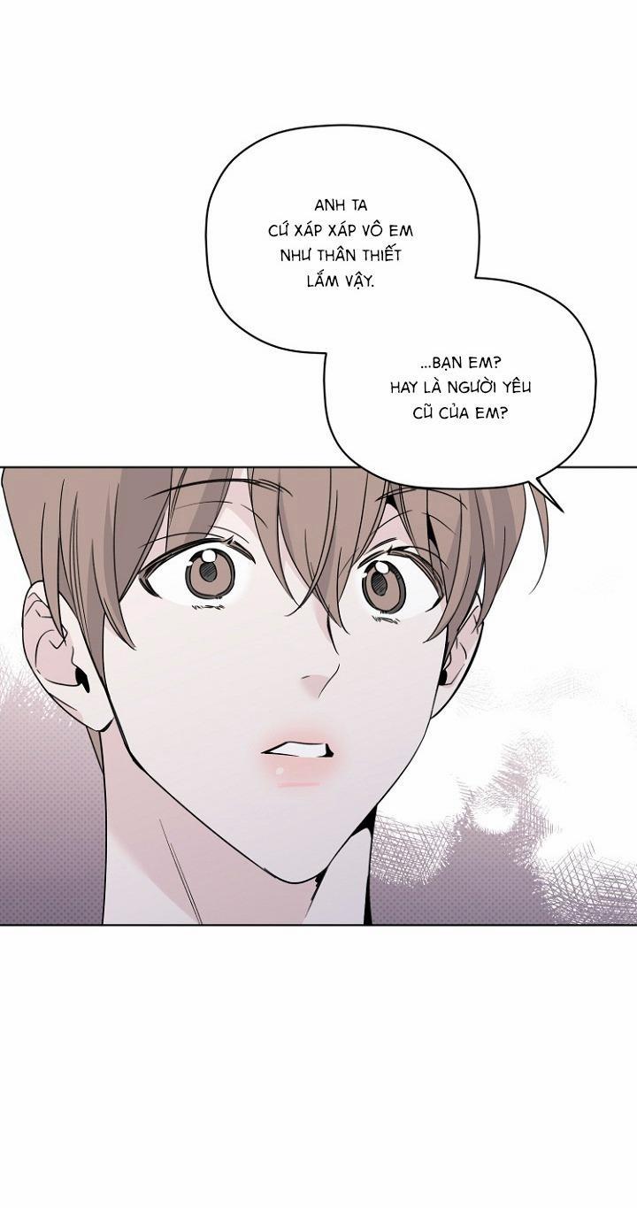 Giai điệu Của Bạn, Tiếng Lòng Của Tôi 36 trang 56