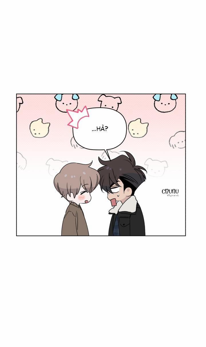 Giai điệu Của Bạn, Tiếng Lòng Của Tôi 37 trang 2