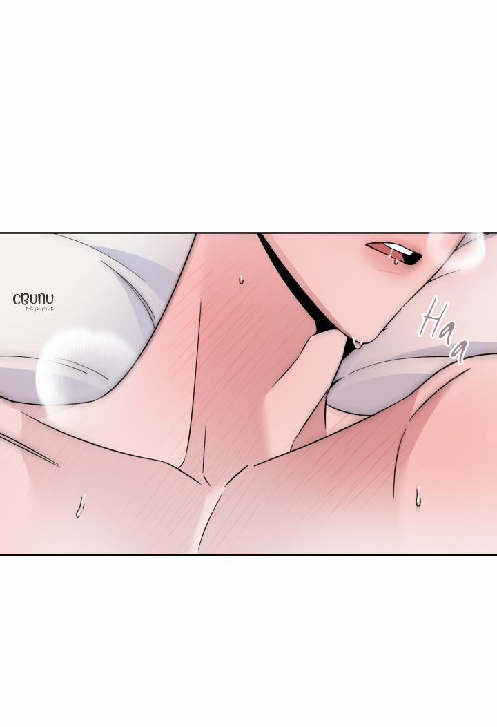 Giai điệu Của Bạn, Tiếng Lòng Của Tôi 38 trang 3