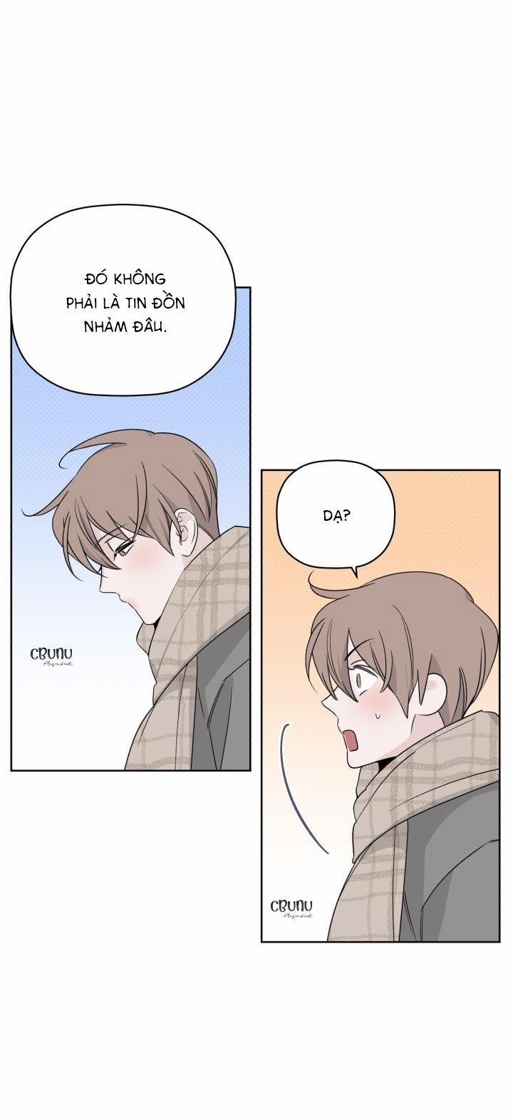 Giai điệu Của Bạn, Tiếng Lòng Của Tôi 38 trang 34