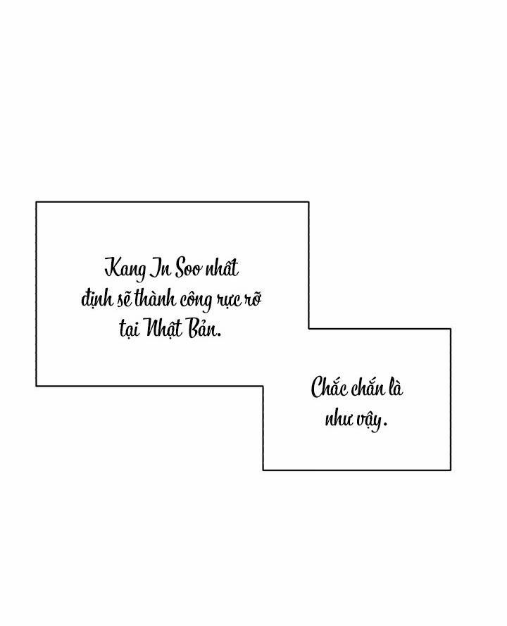 Giai điệu Của Bạn, Tiếng Lòng Của Tôi 38 trang 51