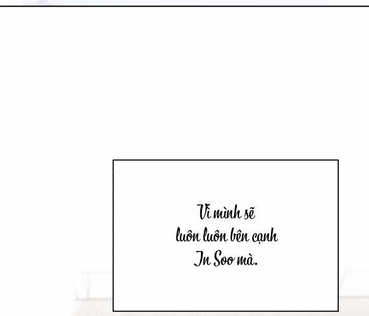 Giai điệu Của Bạn, Tiếng Lòng Của Tôi 38 trang 53