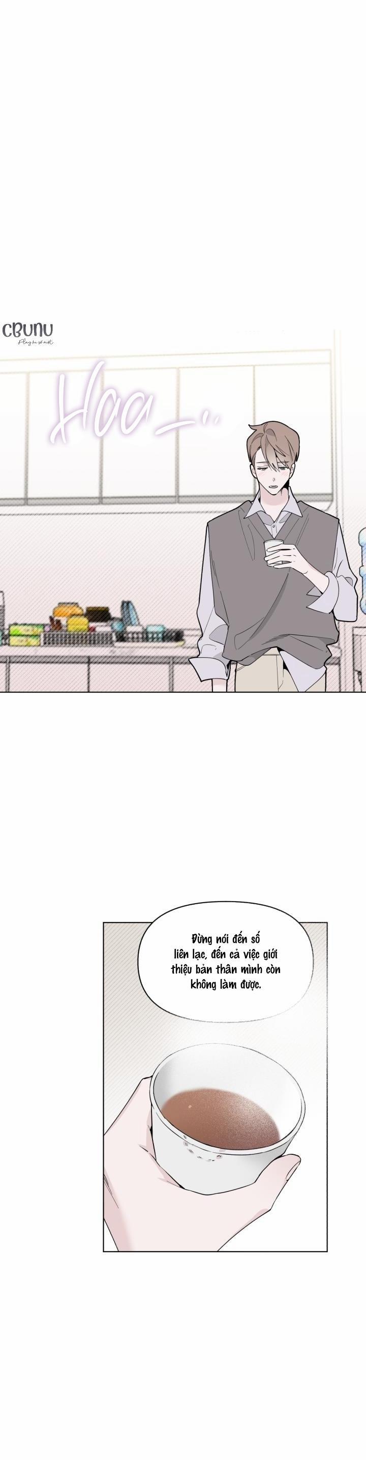 Giai điệu Của Bạn, Tiếng Lòng Của Tôi 4 trang 18