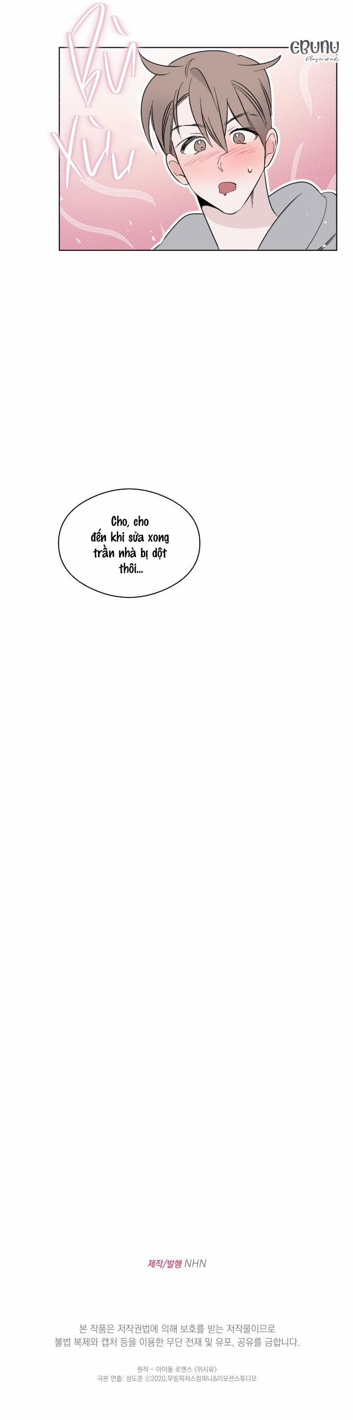 Giai điệu Của Bạn, Tiếng Lòng Của Tôi 5 trang 29