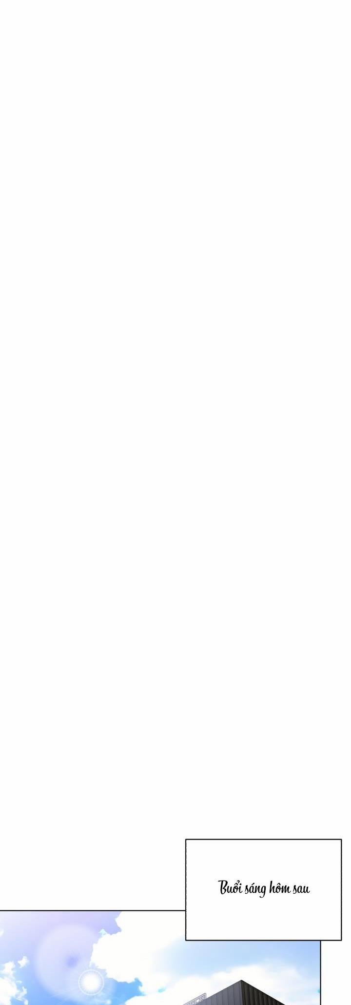 Giai điệu Của Bạn, Tiếng Lòng Của Tôi 6 trang 23