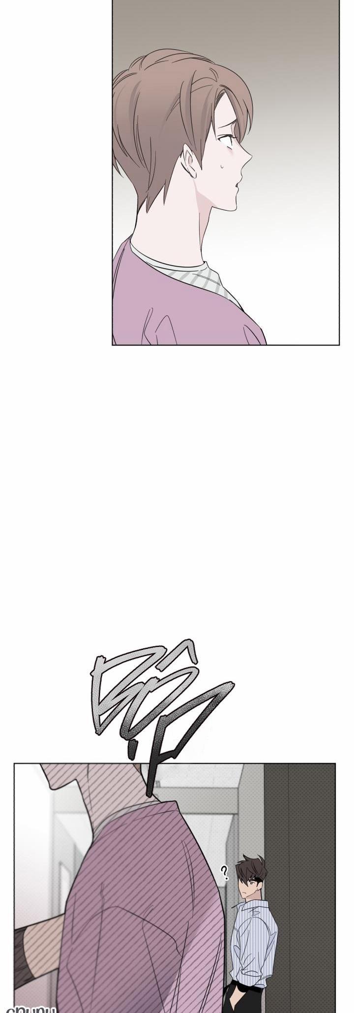 Giai điệu Của Bạn, Tiếng Lòng Của Tôi 6 trang 27