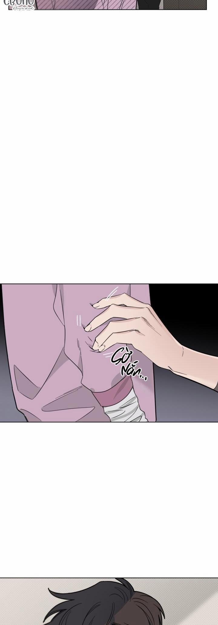Giai điệu Của Bạn, Tiếng Lòng Của Tôi 6 trang 28