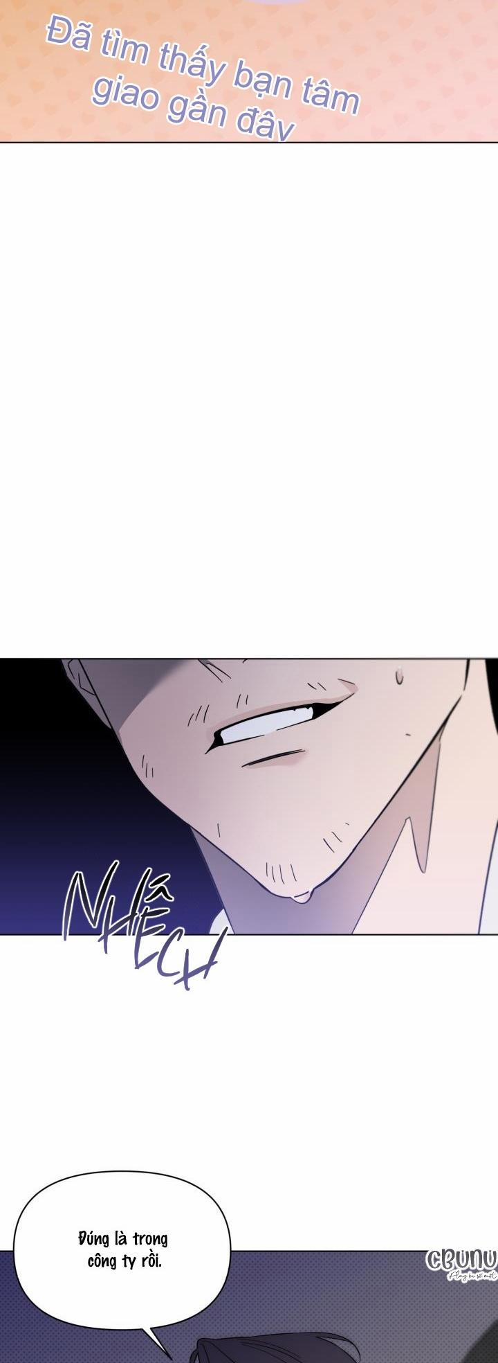 Giai điệu Của Bạn, Tiếng Lòng Của Tôi 7 trang 24