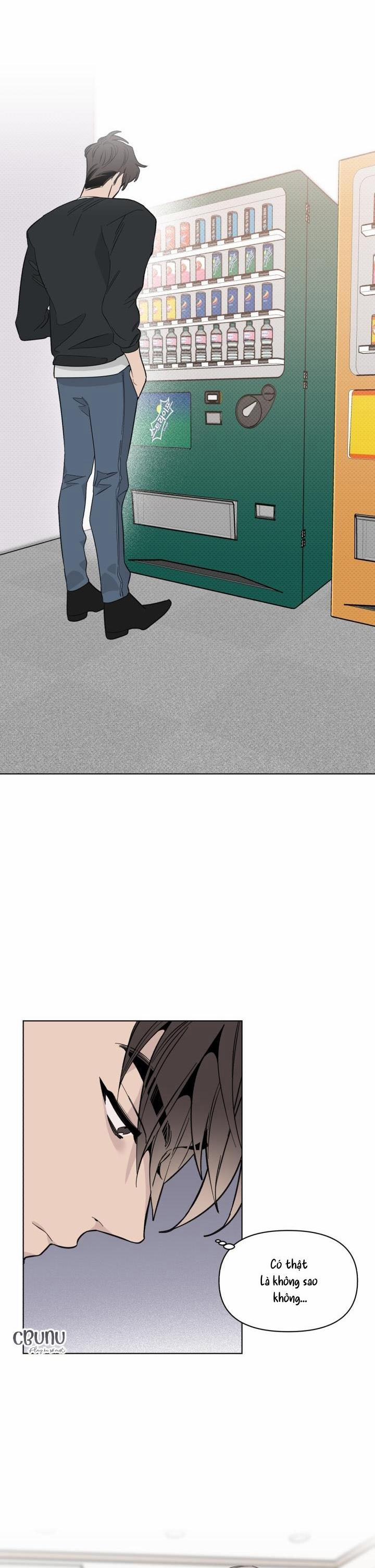 Giai điệu Của Bạn, Tiếng Lòng Của Tôi 8 trang 22