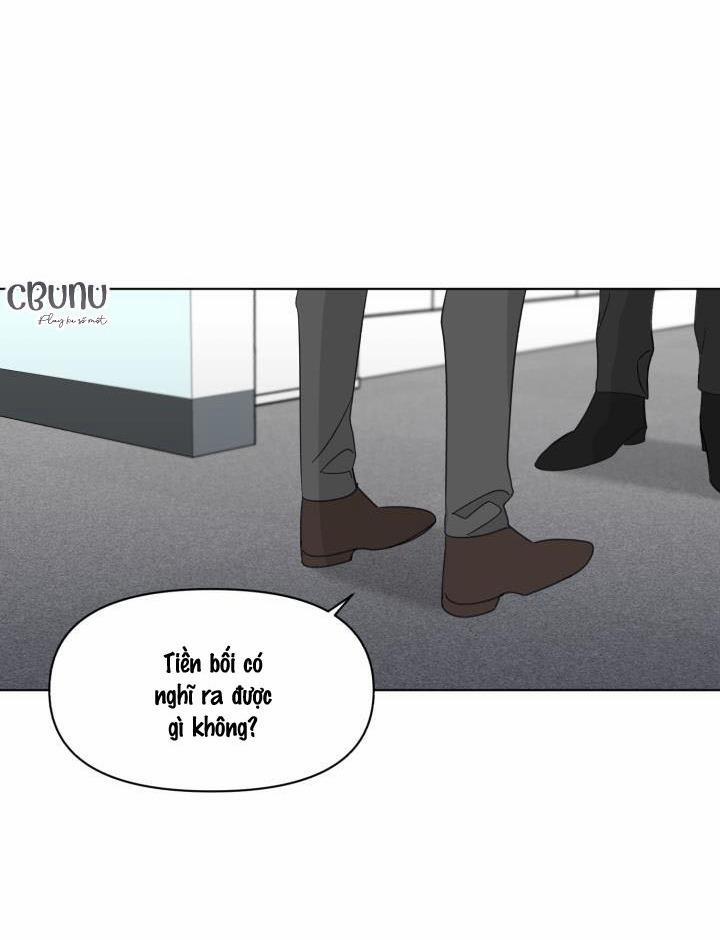 Giai điệu Của Bạn, Tiếng Lòng Của Tôi 9 trang 14