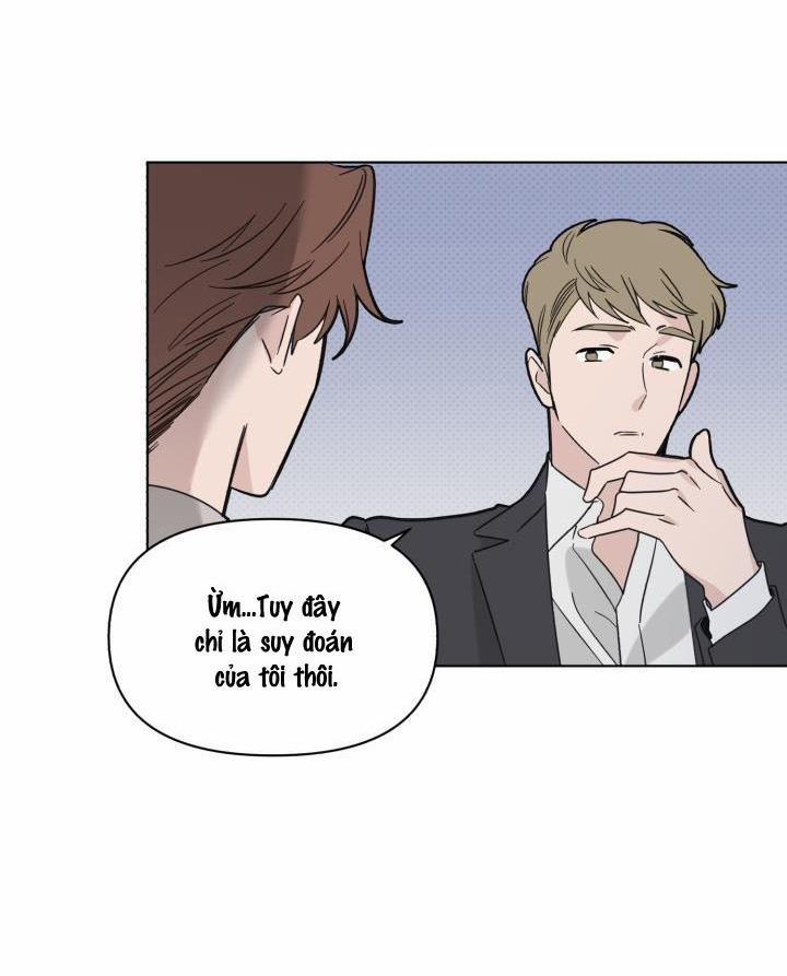 Giai điệu Của Bạn, Tiếng Lòng Của Tôi 9 trang 15