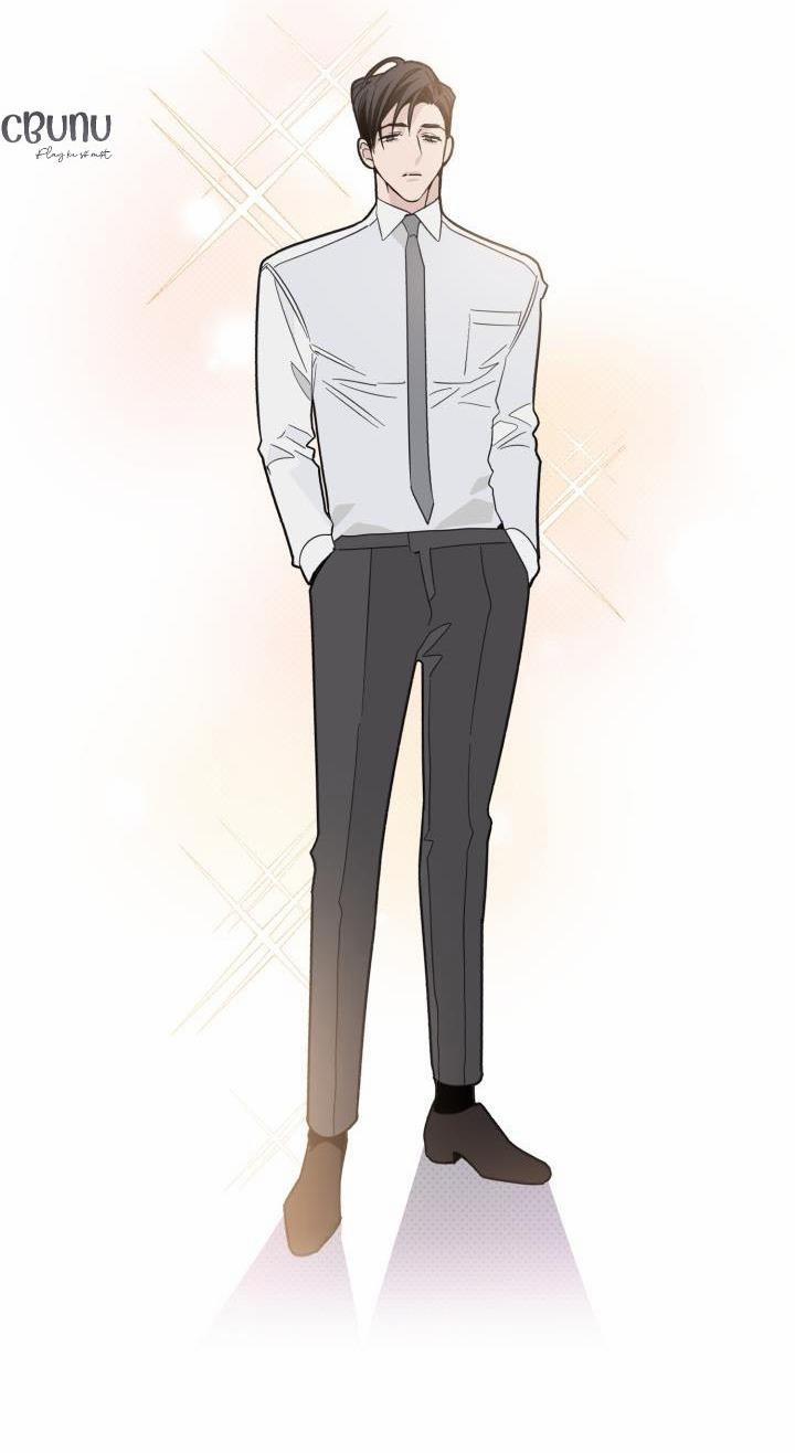 Giai điệu Của Bạn, Tiếng Lòng Của Tôi 9 trang 21