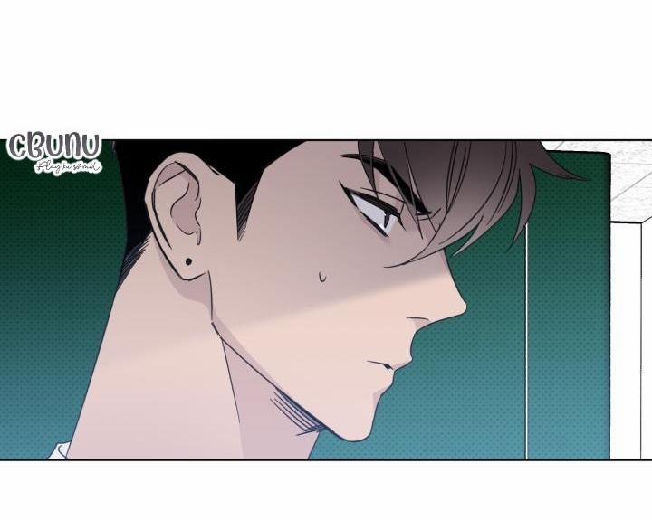 Giai điệu Của Bạn, Tiếng Lòng Của Tôi 9 trang 23